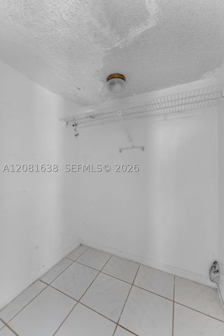 2018 SW 103rd Ct, Miami, FL 33165