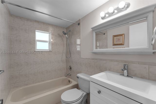 2018 SW 103rd Ct, Miami, FL 33165