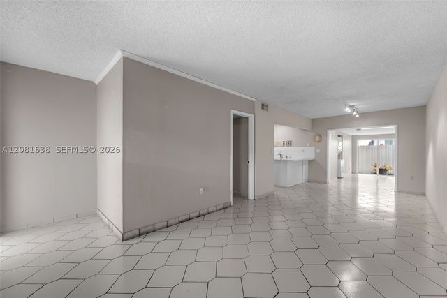 2018 SW 103rd Ct, Miami, FL 33165
