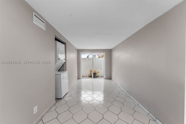 2018 SW 103rd Ct, Miami, FL 33165