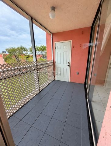 19741 SW 114th Ave 362, Miami, FL 33157