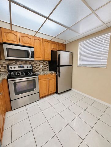 19741 SW 114th Ave 362, Miami, FL 33157