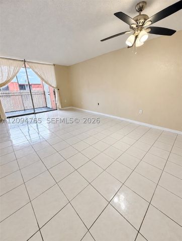 19741 SW 114th Ave 362, Miami, FL 33157
