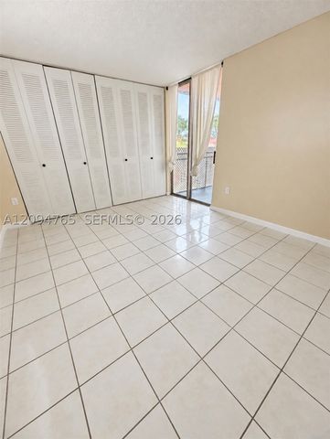 19741 SW 114th Ave 362, Miami, FL 33157