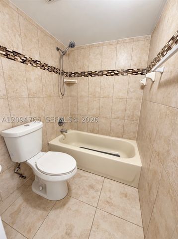 19741 SW 114th Ave 362, Miami, FL 33157