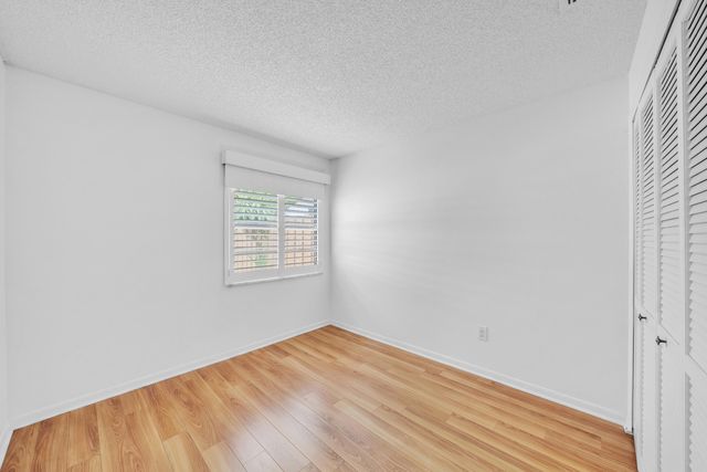 6062 Bania Wood Circle, Atlantis, FL 33462