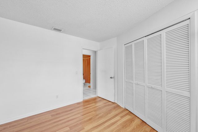 6062 Bania Wood Circle, Atlantis, FL 33462