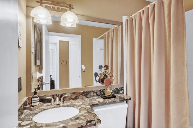 6062 Bania Wood Circle, Atlantis, FL 33462
