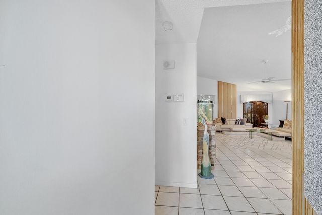 6062 Bania Wood Circle, Atlantis, FL 33462