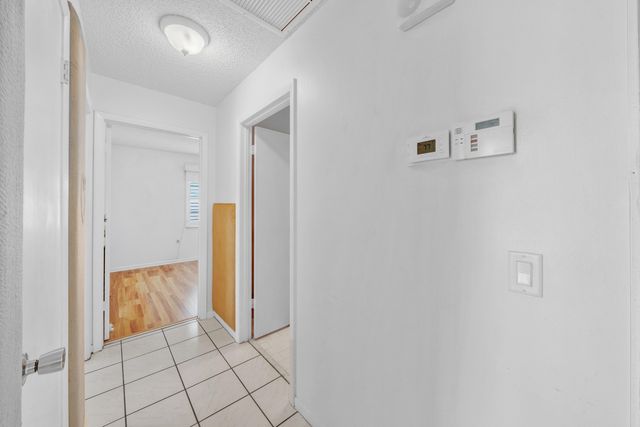 6062 Bania Wood Circle, Atlantis, FL 33462