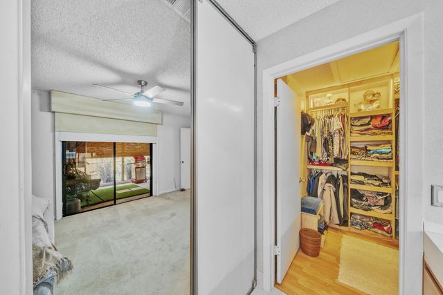 6062 Bania Wood Circle, Atlantis, FL 33462