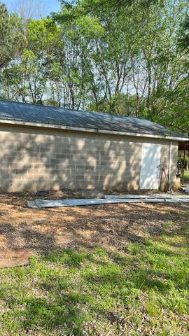 5158 Highway 69, Paragould, AR 72450