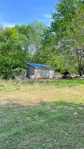 5158 Highway 69, Paragould, AR 72450