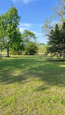 5158 Highway 69, Paragould, AR 72450