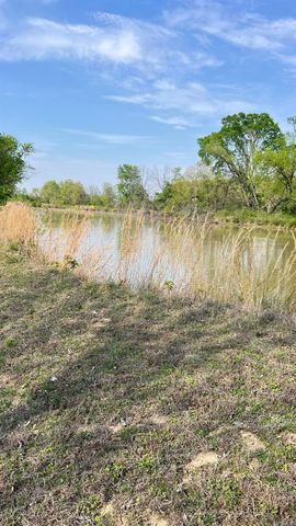 5158 Highway 69, Paragould, AR 72450