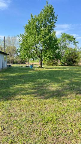 5158 Highway 69, Paragould, AR 72450