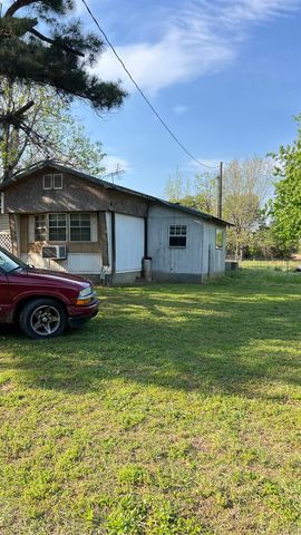 5158 Highway 69, Paragould, AR 72450