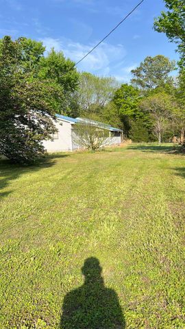 5158 Highway 69, Paragould, AR 72450