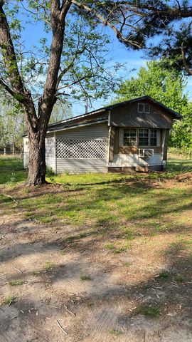 5158 Highway 69, Paragould, AR 72450