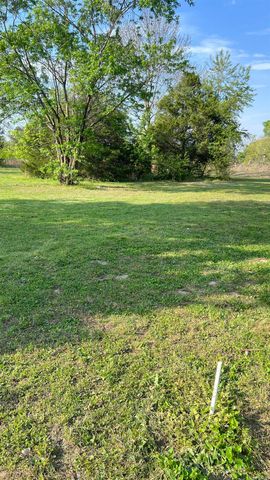 5158 Highway 69, Paragould, AR 72450
