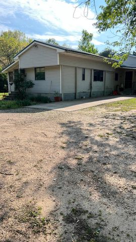 5158 Highway 69, Paragould, AR 72450