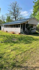 5158 Highway 69, Paragould, AR 72450