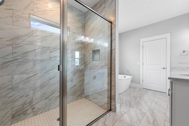 0 NW MILO TERRACE, Lake City, FL 32055