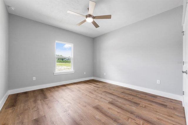 0 NW MILO TERRACE, Lake City, FL 32055