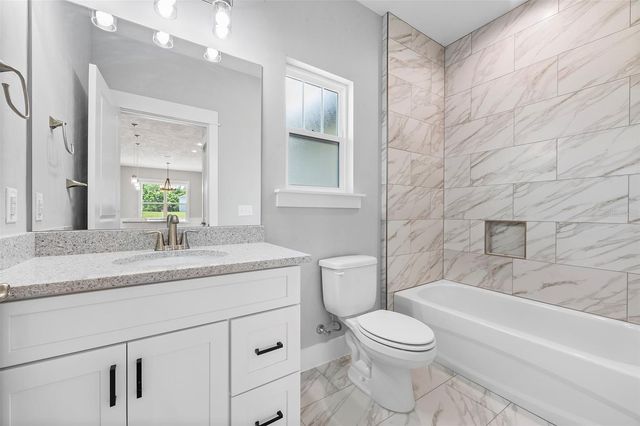 0 NW MILO TERRACE, Lake City, FL 32055