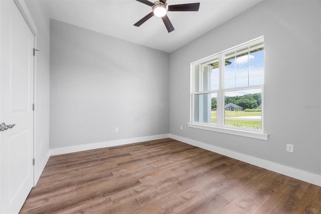 0 NW MILO TERRACE, Lake City, FL 32055