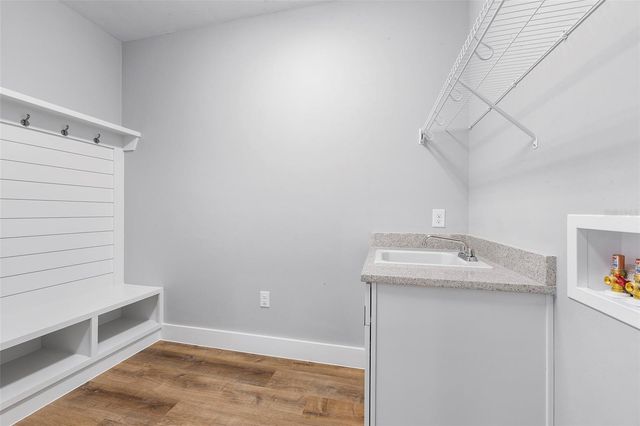 0 NW MILO TERRACE, Lake City, FL 32055