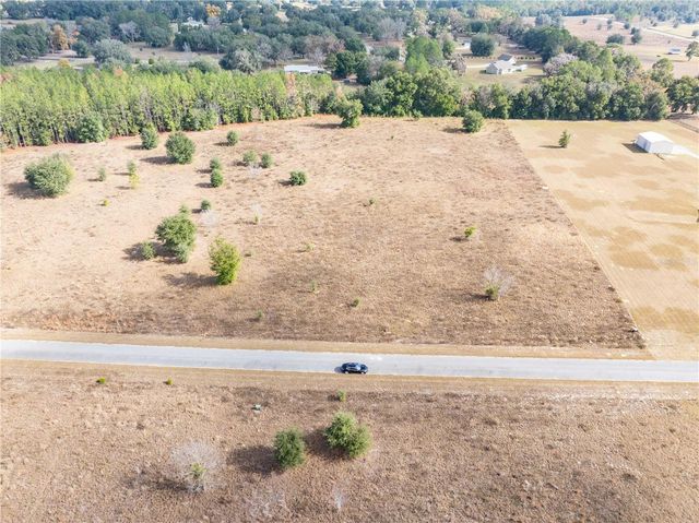 0 NW MILO TERRACE, Lake City, FL 32055