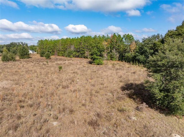 0 NW MILO TERRACE, Lake City, FL 32055