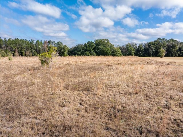 0 NW MILO TERRACE, Lake City, FL 32055