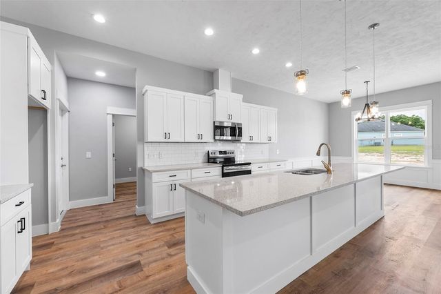 0 NW MILO TERRACE, Lake City, FL 32055