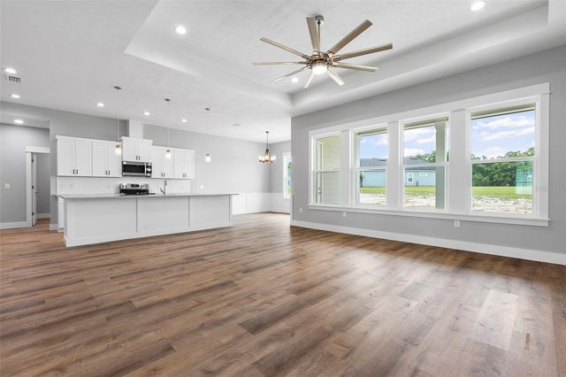 0 NW MILO TERRACE, Lake City, FL 32055