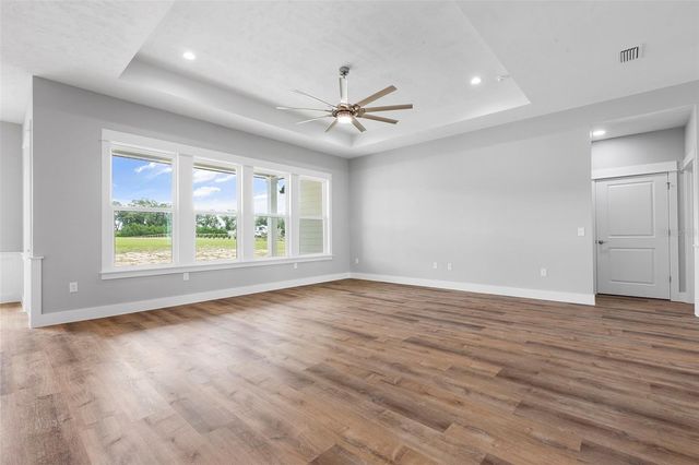 0 NW MILO TERRACE, Lake City, FL 32055