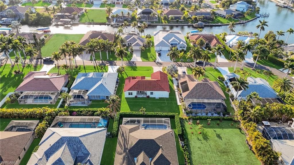 5319 21st PL, CAPE CORAL, FL 33914 — photo 3
