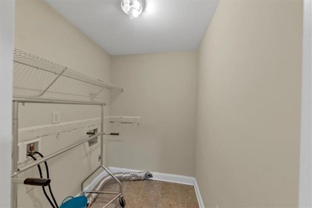 18 Greenfield Drive, Dawsonville, GA 30534