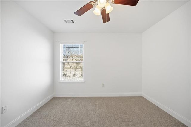 18 Greenfield Drive, Dawsonville, GA 30534