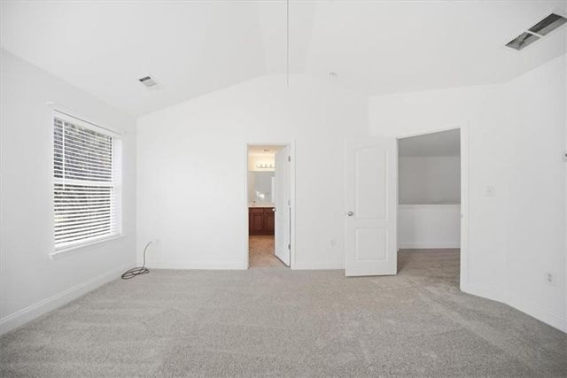 18 Greenfield Drive, Dawsonville, GA 30534