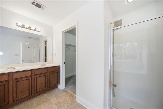 18 Greenfield Drive, Dawsonville, GA 30534