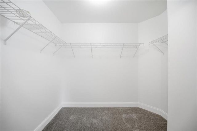 18 Greenfield Drive, Dawsonville, GA 30534