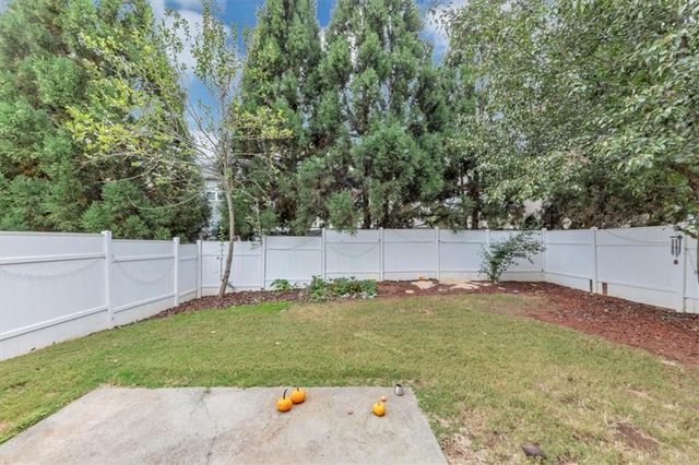 18 Greenfield Drive, Dawsonville, GA 30534