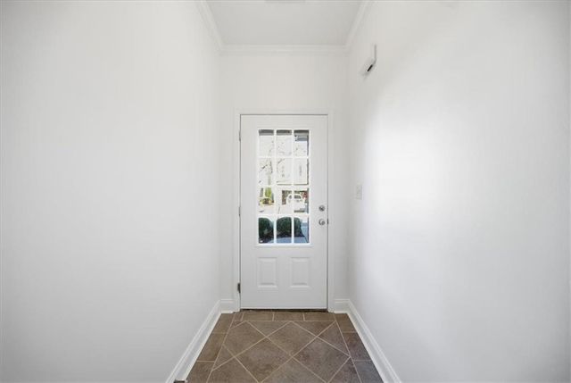 18 Greenfield Drive, Dawsonville, GA 30534