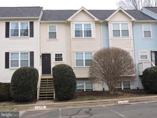 207C FERNWOOD PL, Warrenton, VA 20186