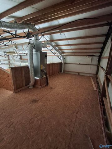 431 Narrow Lane, New Market, AL 35761