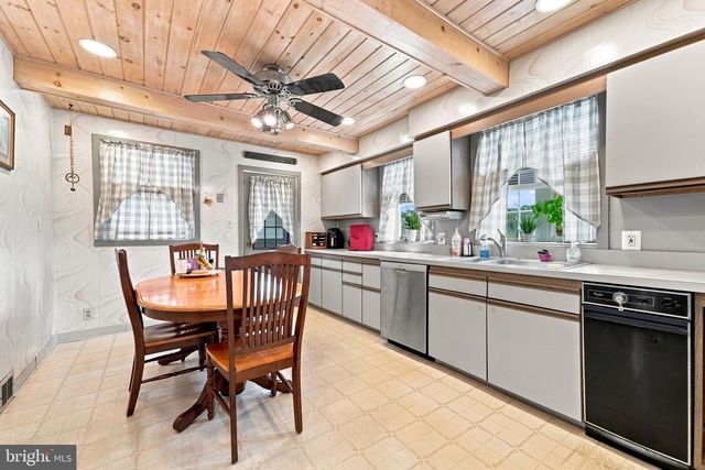 7708 BROUS AVE, Philadelphia, PA 19152