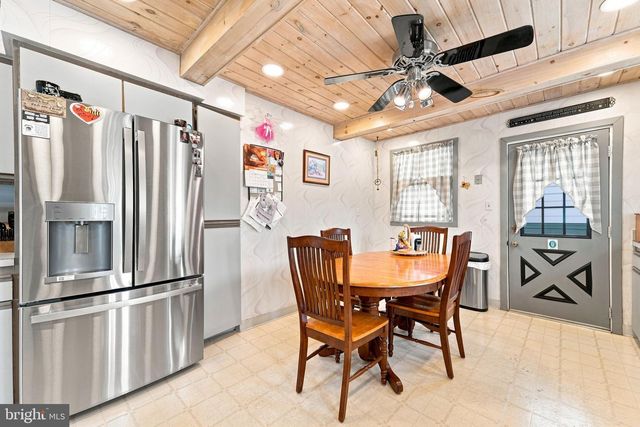 7708 BROUS AVE, Philadelphia, PA 19152