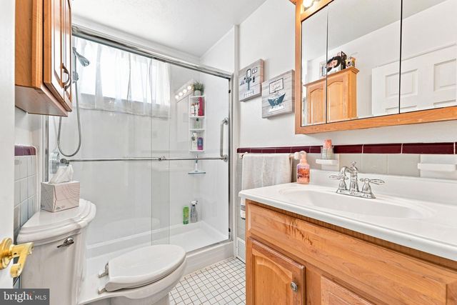 7708 BROUS AVE, Philadelphia, PA 19152